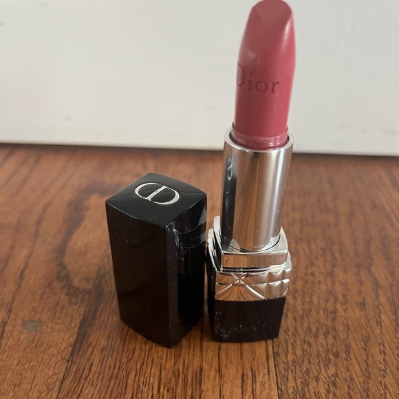 Dior Lipstick - Picture 4 of 5